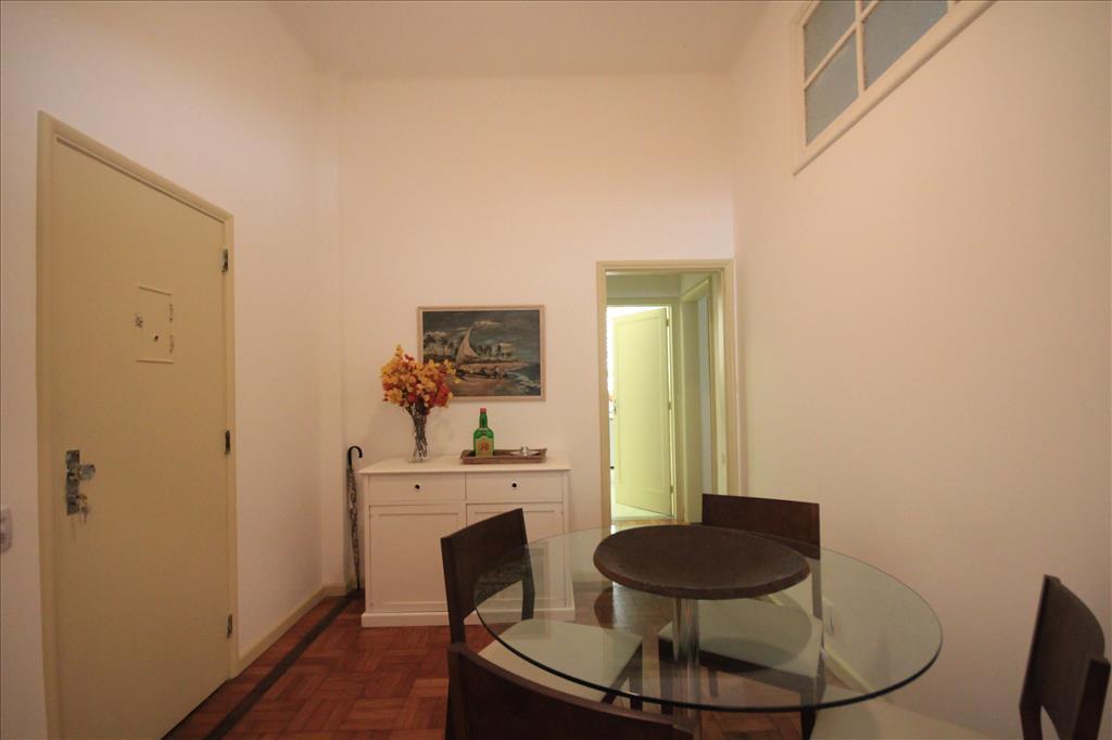 Gustavo 101 B Rio de Janeiro