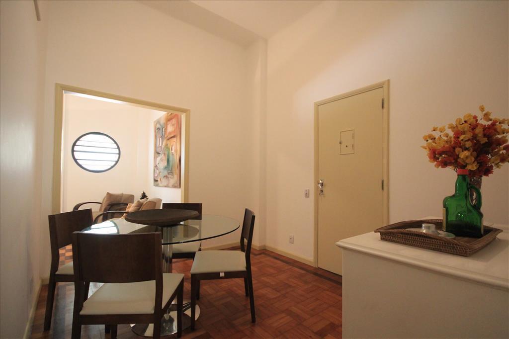 Gustavo 101 B * Rio de Janeiro